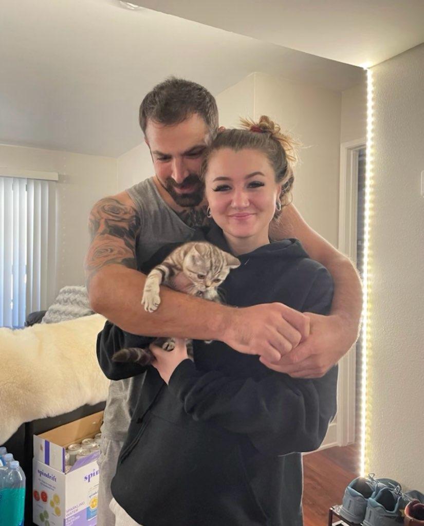The Wedding Website of Laura Pondt and Nathan Zylinski