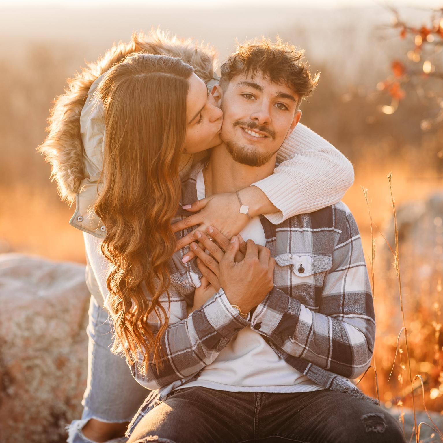 Hero Slideshow Image 1