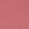 Vivid Mauve