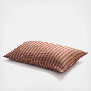 Linen Pillowcase, Set of 2