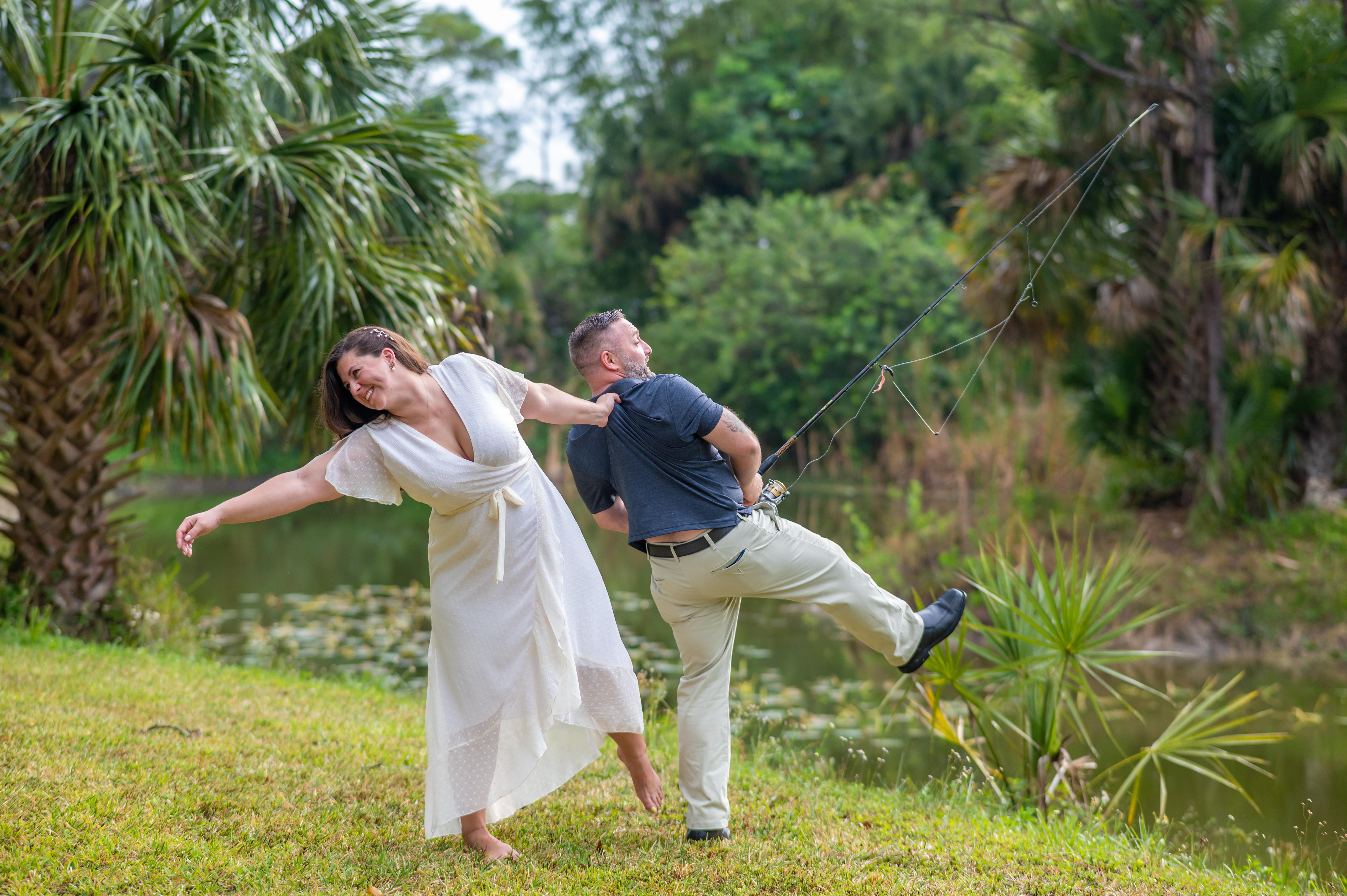 The Wedding Website of Casey Filipovich and Jeff Mauro