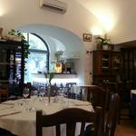 Ristorante Vittoria