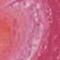 Rose Agate