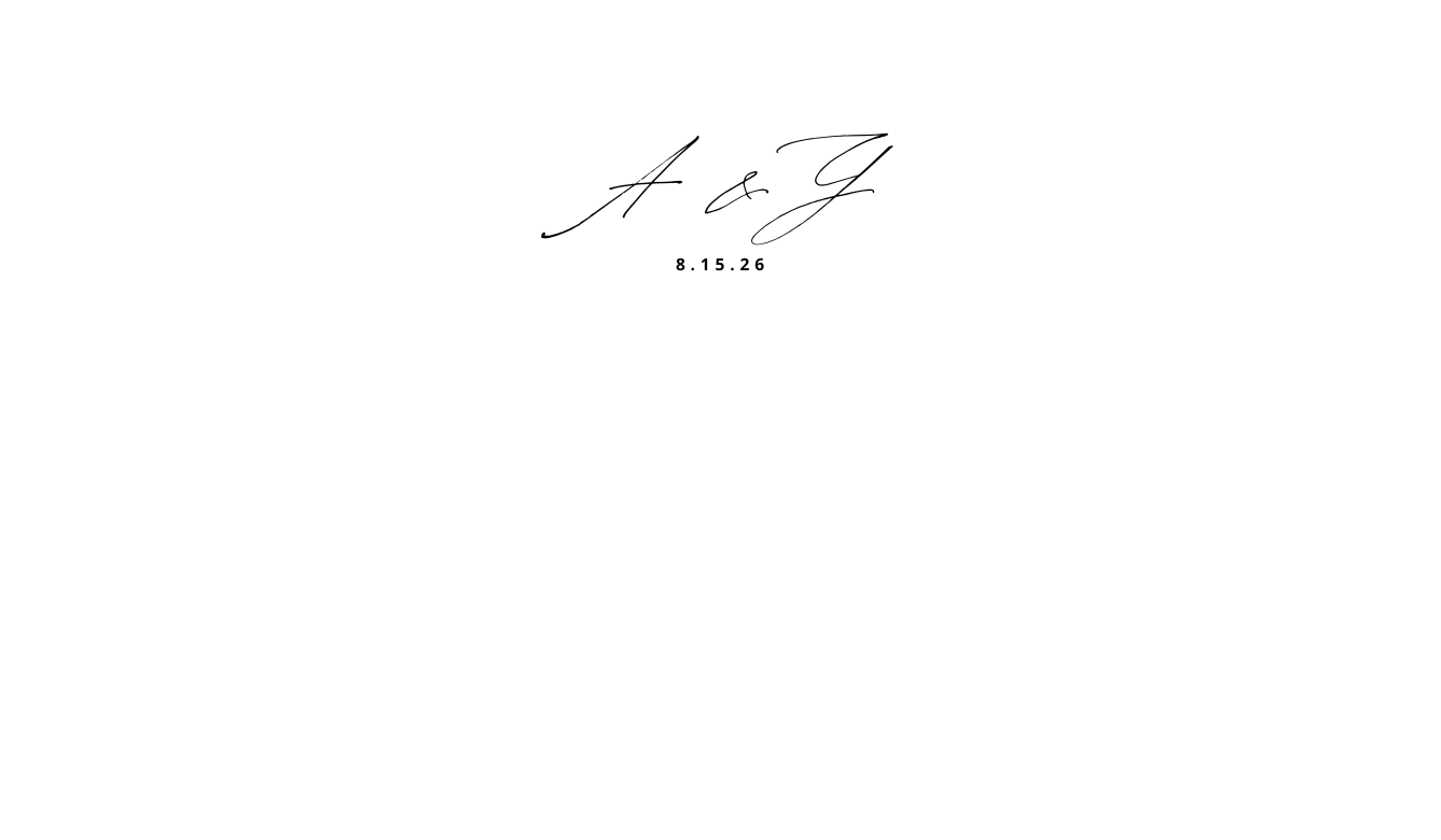 Footer image
