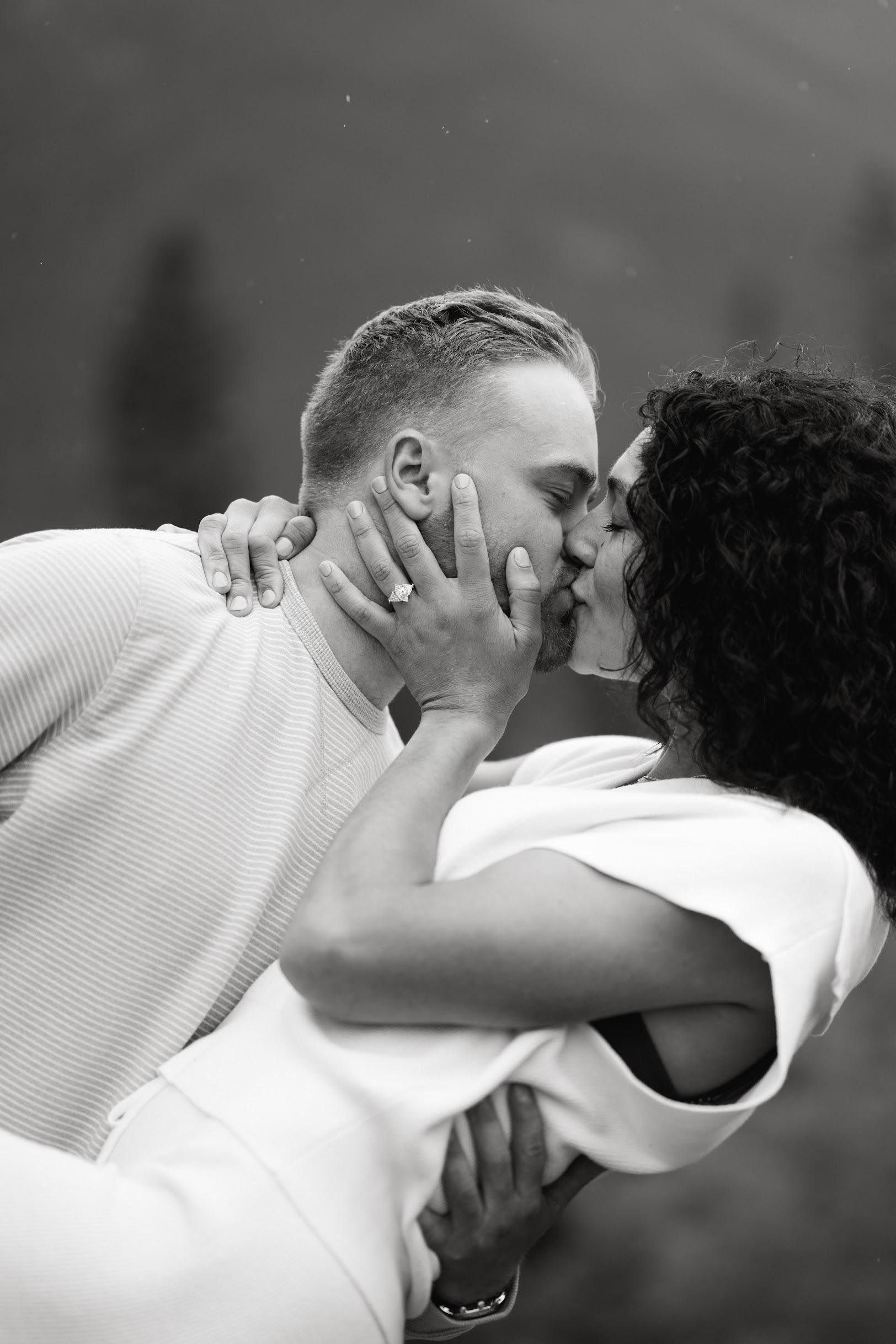 The Wedding Website of Claire Louise Ketzner and Dylan Campbell Furlong