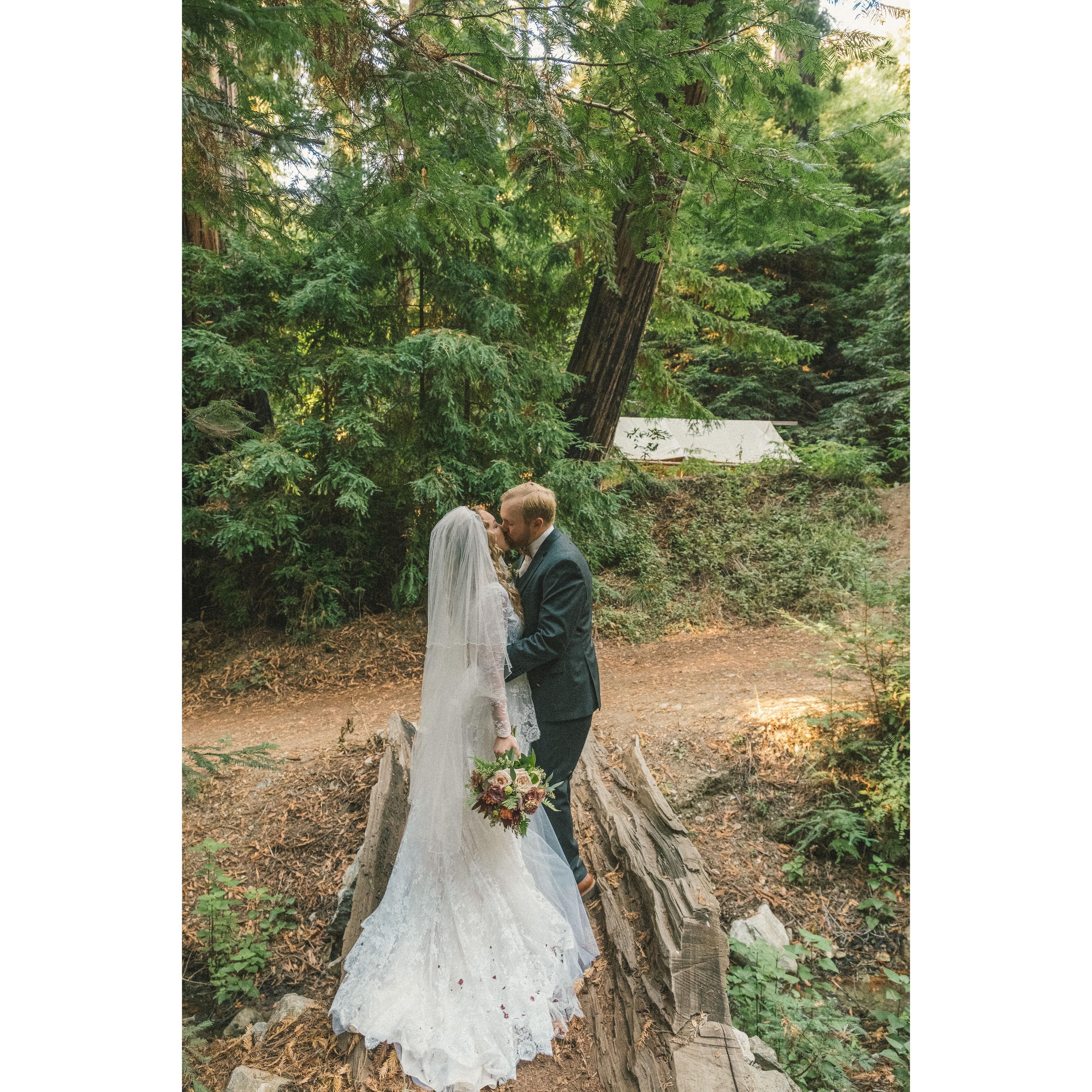 Big Sur, California. October 14, 2023. Photos by Richard Fusillo || Fusillo Photo