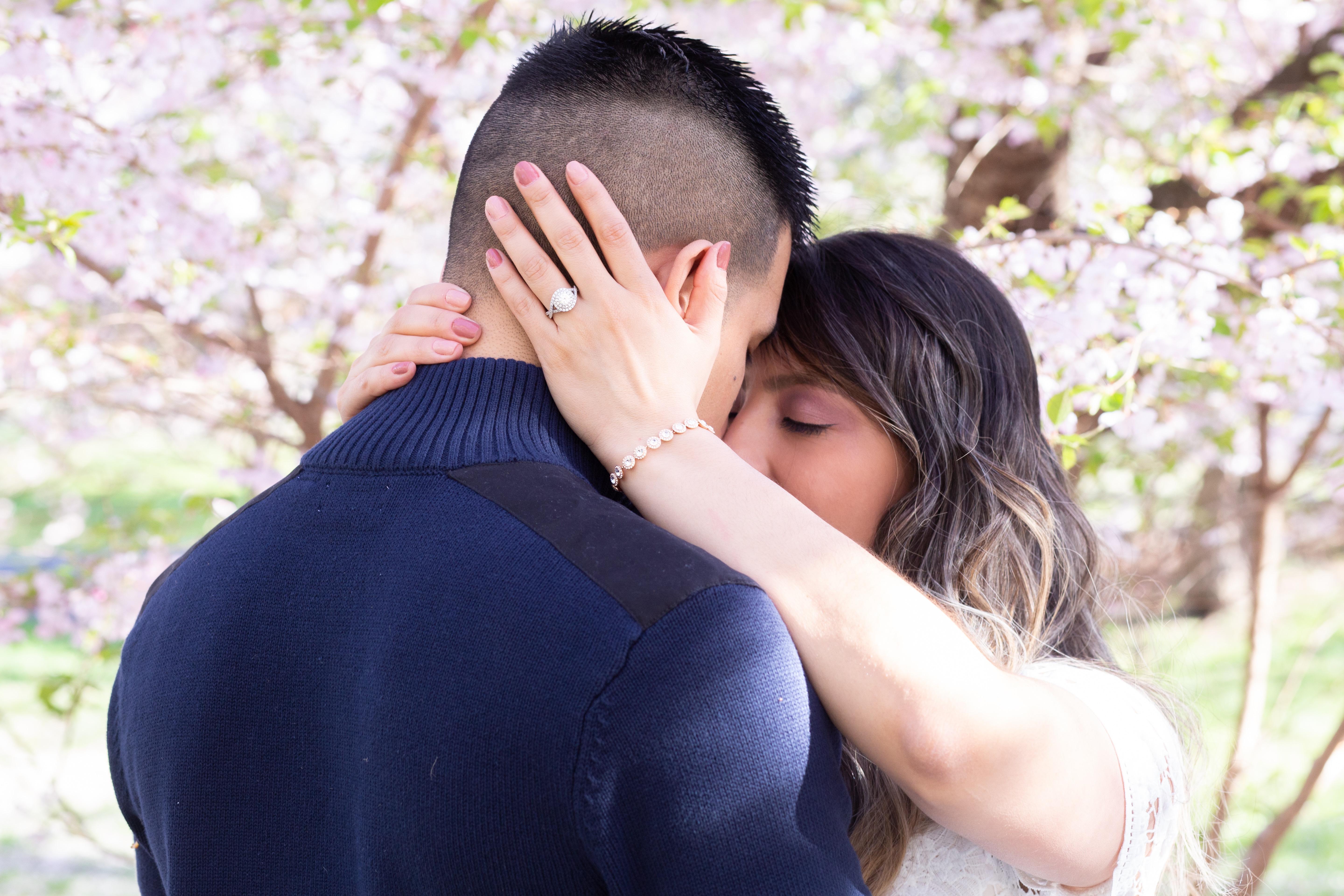The Wedding Website of Kerly Guerrero and Juan Penafiel