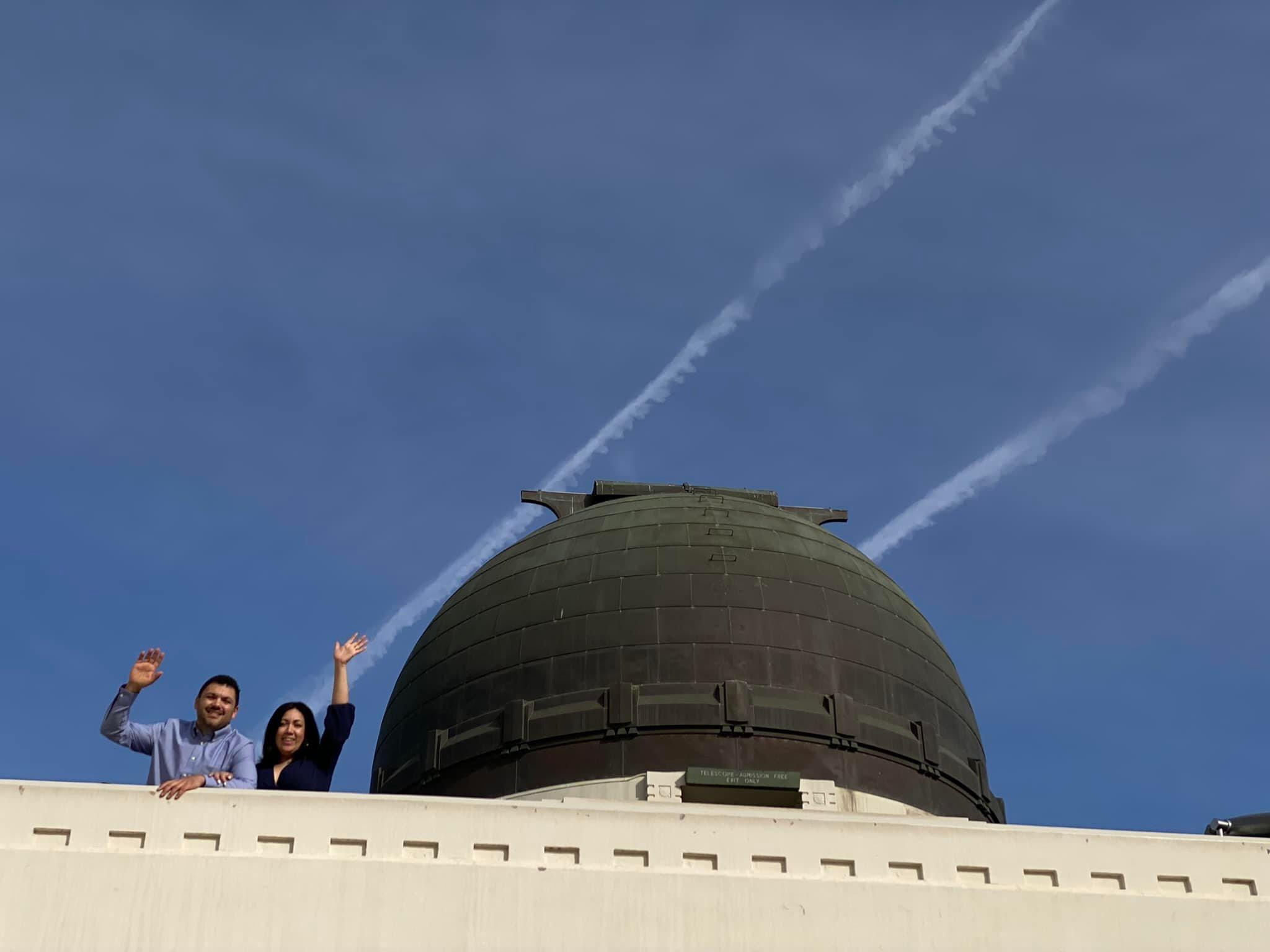 bedea4c0-13c1-4320-bc7b-b84bdc7b9bb1