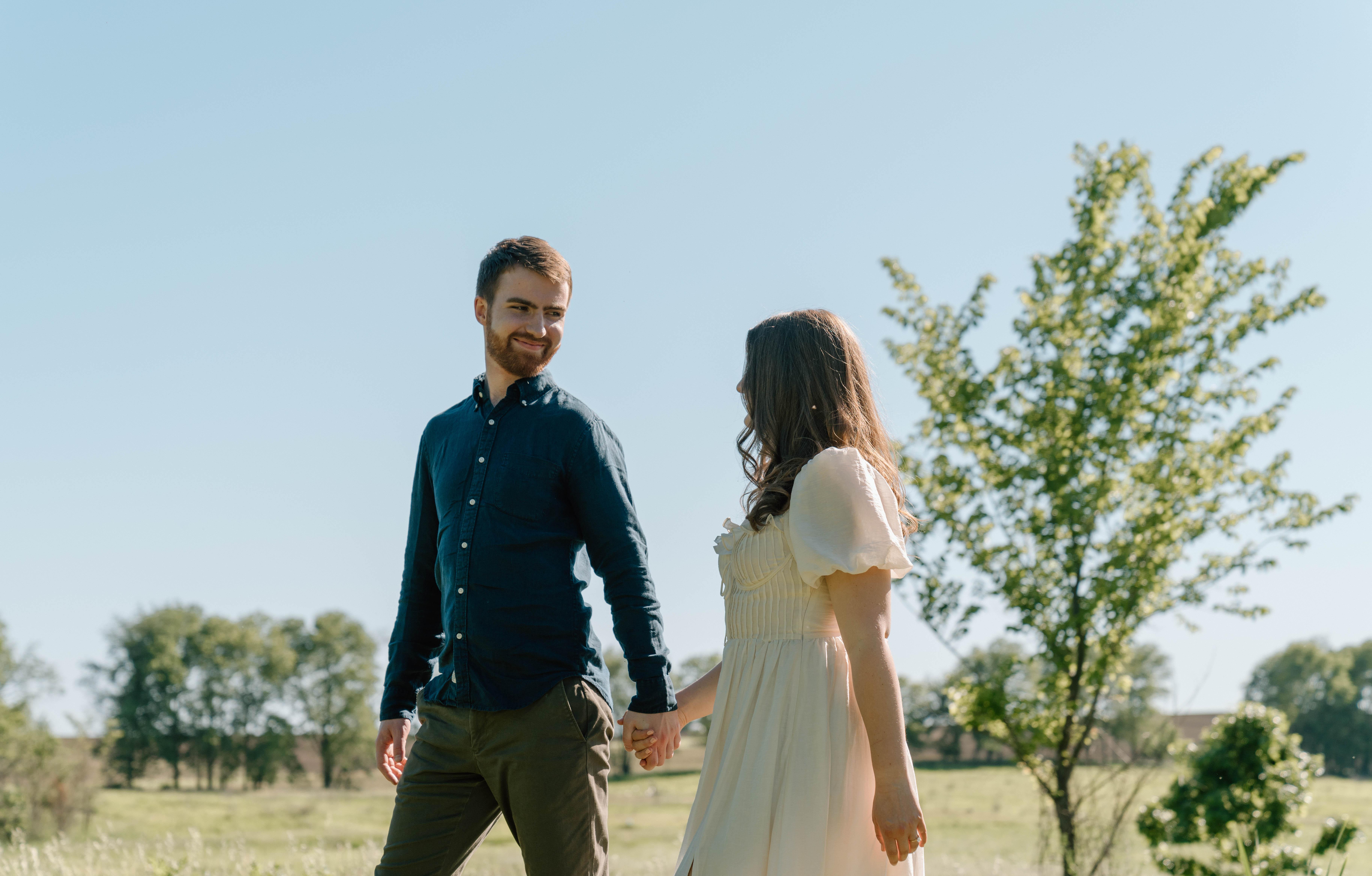 The Wedding Website of Abby Angst and Aidan Roycraft