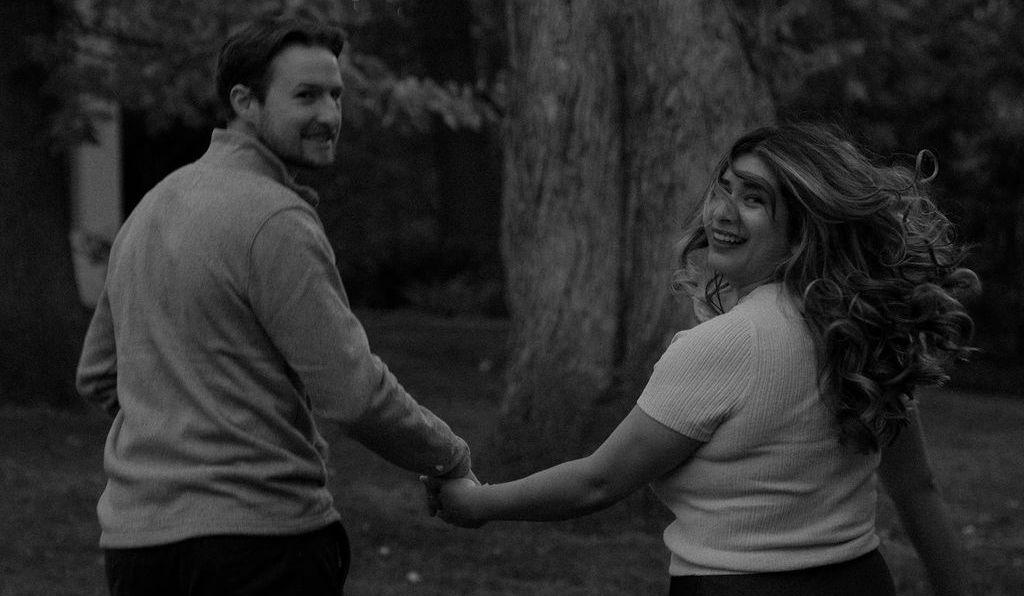 Hero Slideshow Image 2