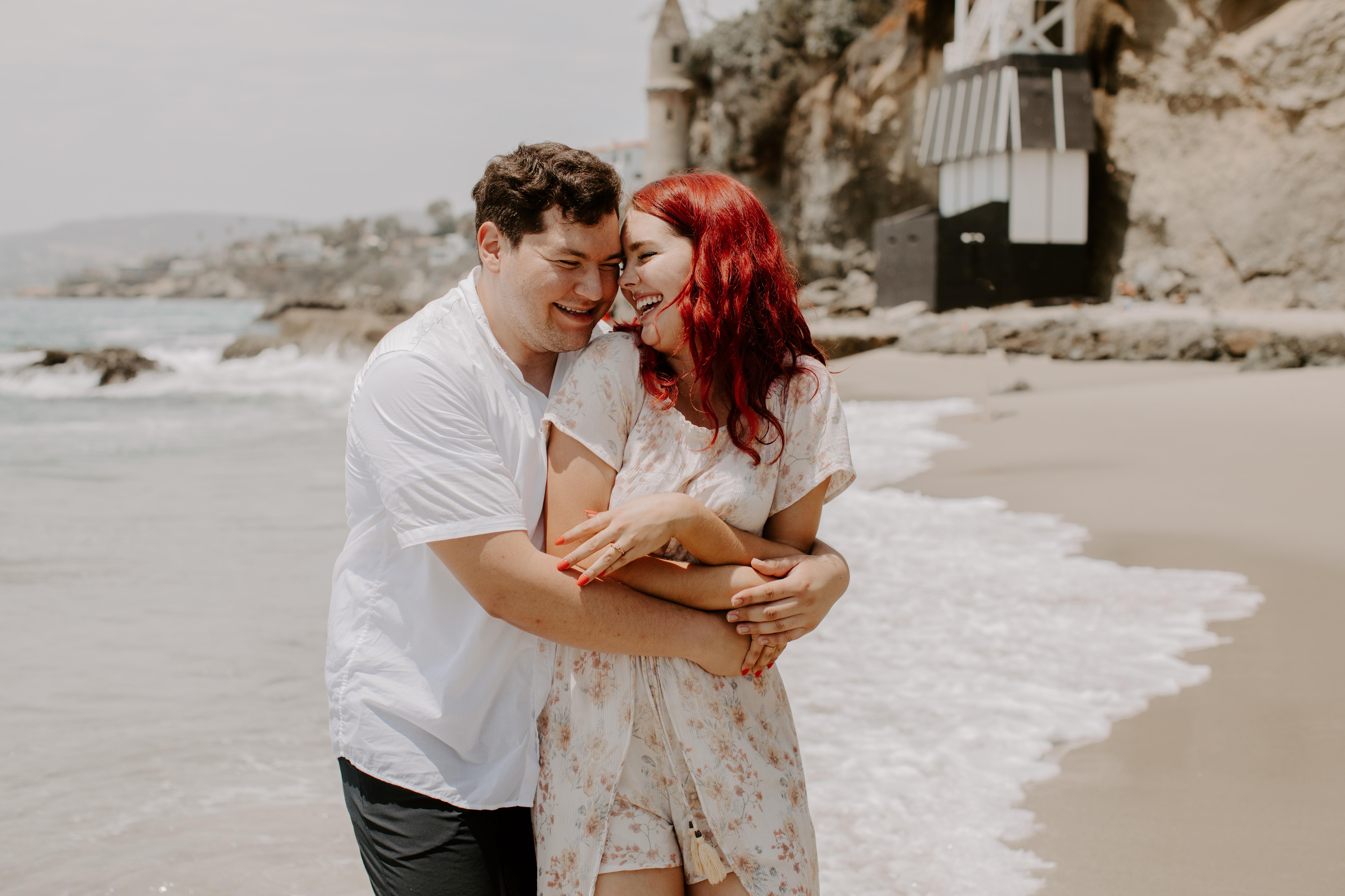 The Wedding Website of Regan Hornback and Osvaldo Cruz