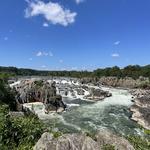 Great Falls