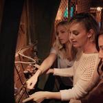 Escape the Falls Escape Rooms