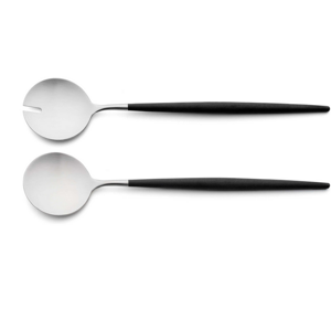 Cutipol Goa Salad Set