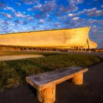 Ark Encounter