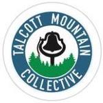 Talcott Mountain Collective