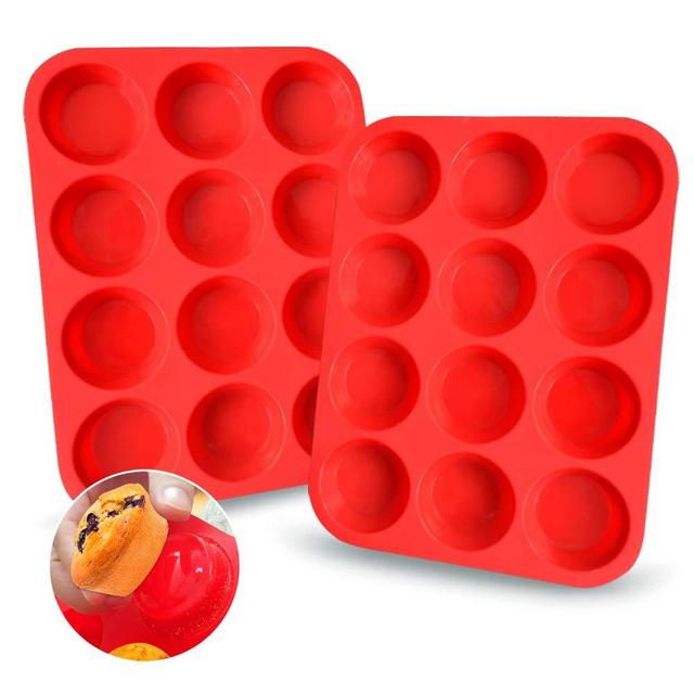 3Pcs Silicone Ice Cube Trays For Bachelorette Party Funny Ice Cube Molds  For Chilling Cocktails Whiskey Drinks Tea - AliExpress