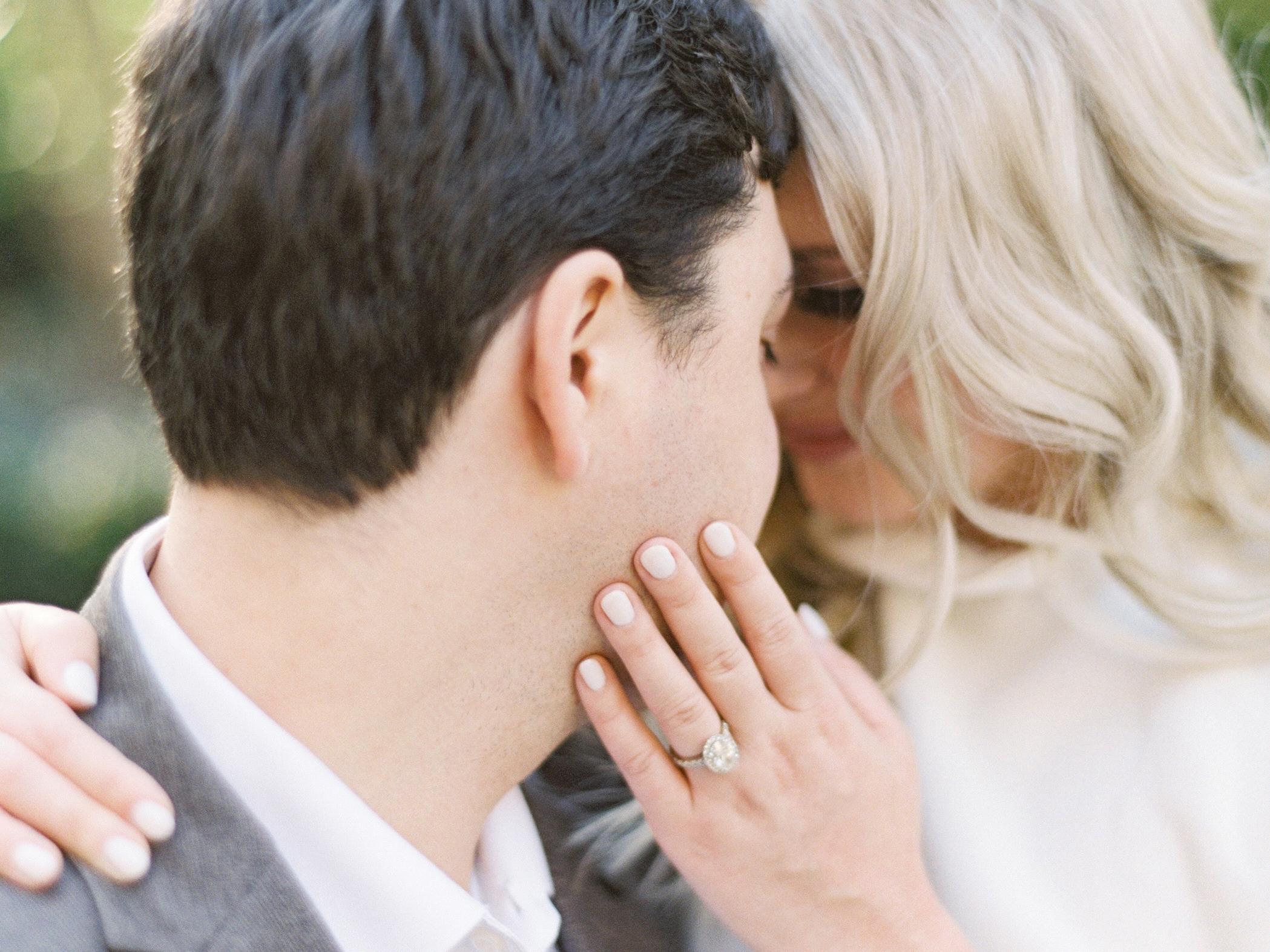 The Wedding Website of Lauren Elizabeth Lisauskas and Carter James Tilashalski