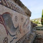 Roman Ruins of Milreu