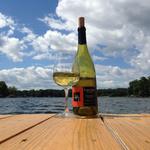 Lake Anna Winery