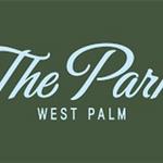 Golf : The Park West Palm