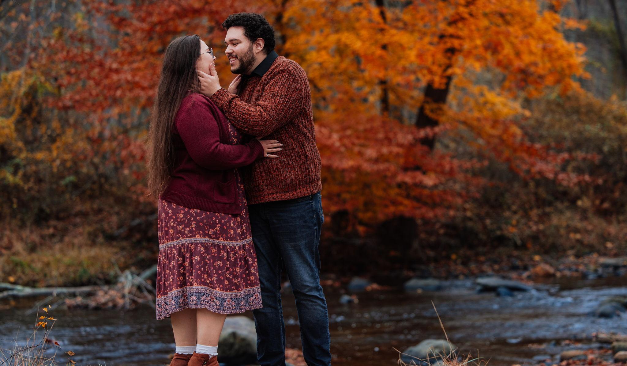 Hero Slideshow Image 0