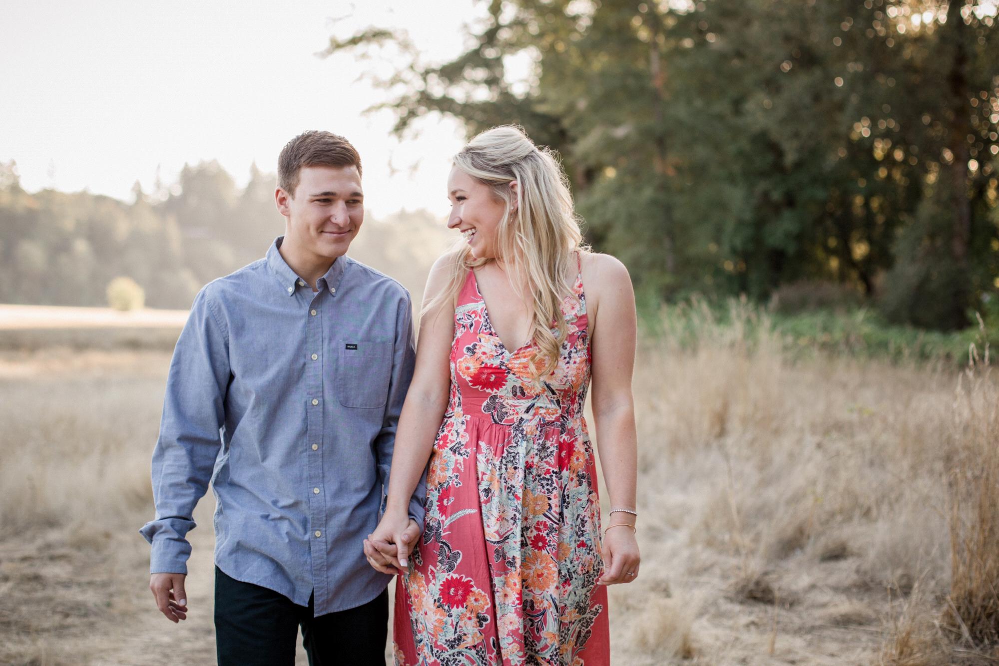 Taken by Cari Nolte Photography