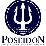 Poseidon