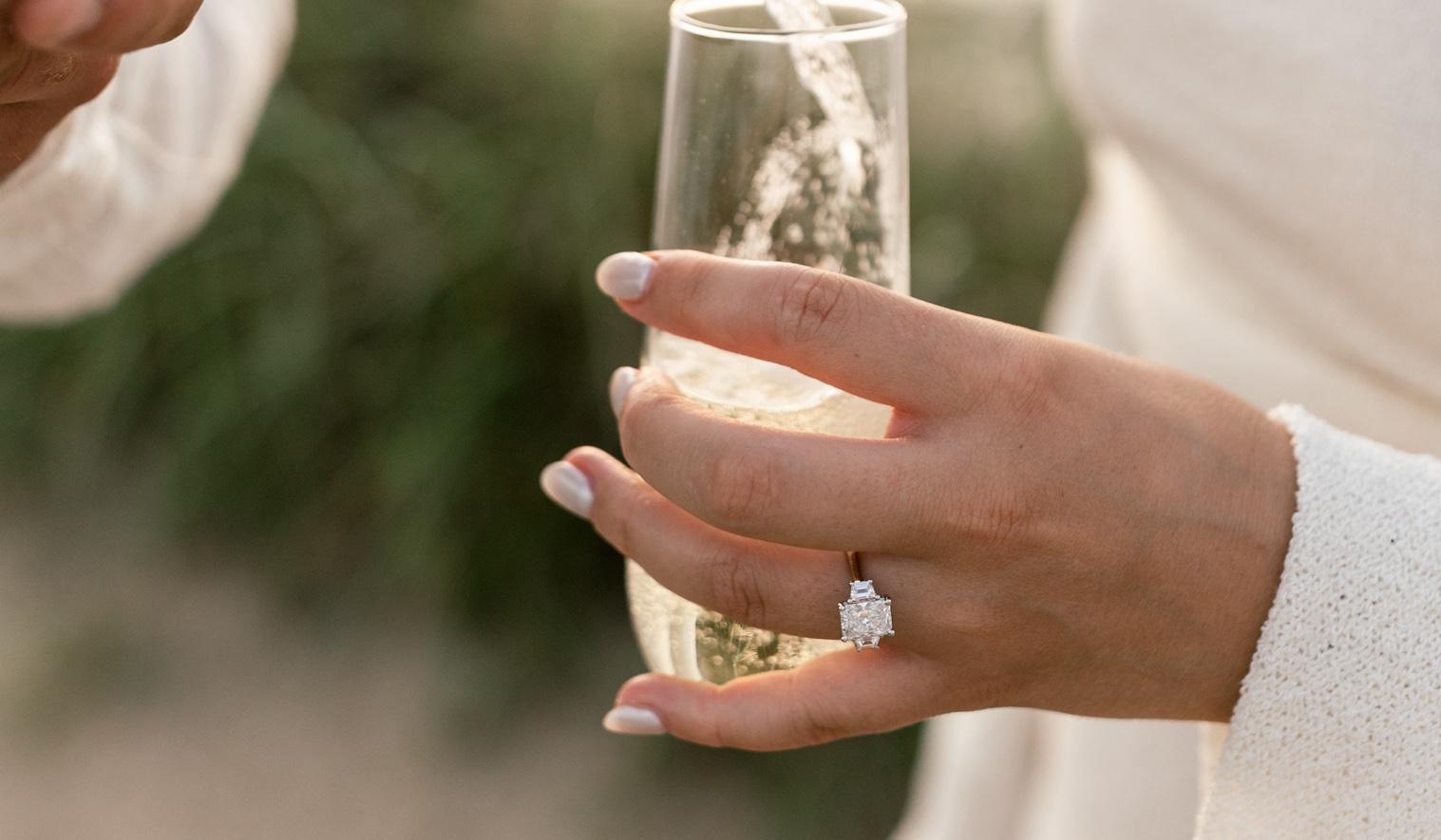 Hero Slideshow Image 4