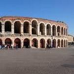 Verona