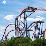 Busch Gardens Tampa Bay