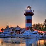 Harbour Town Lighthouse & Museum