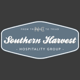 Wedding Nosh by Southern Harvest