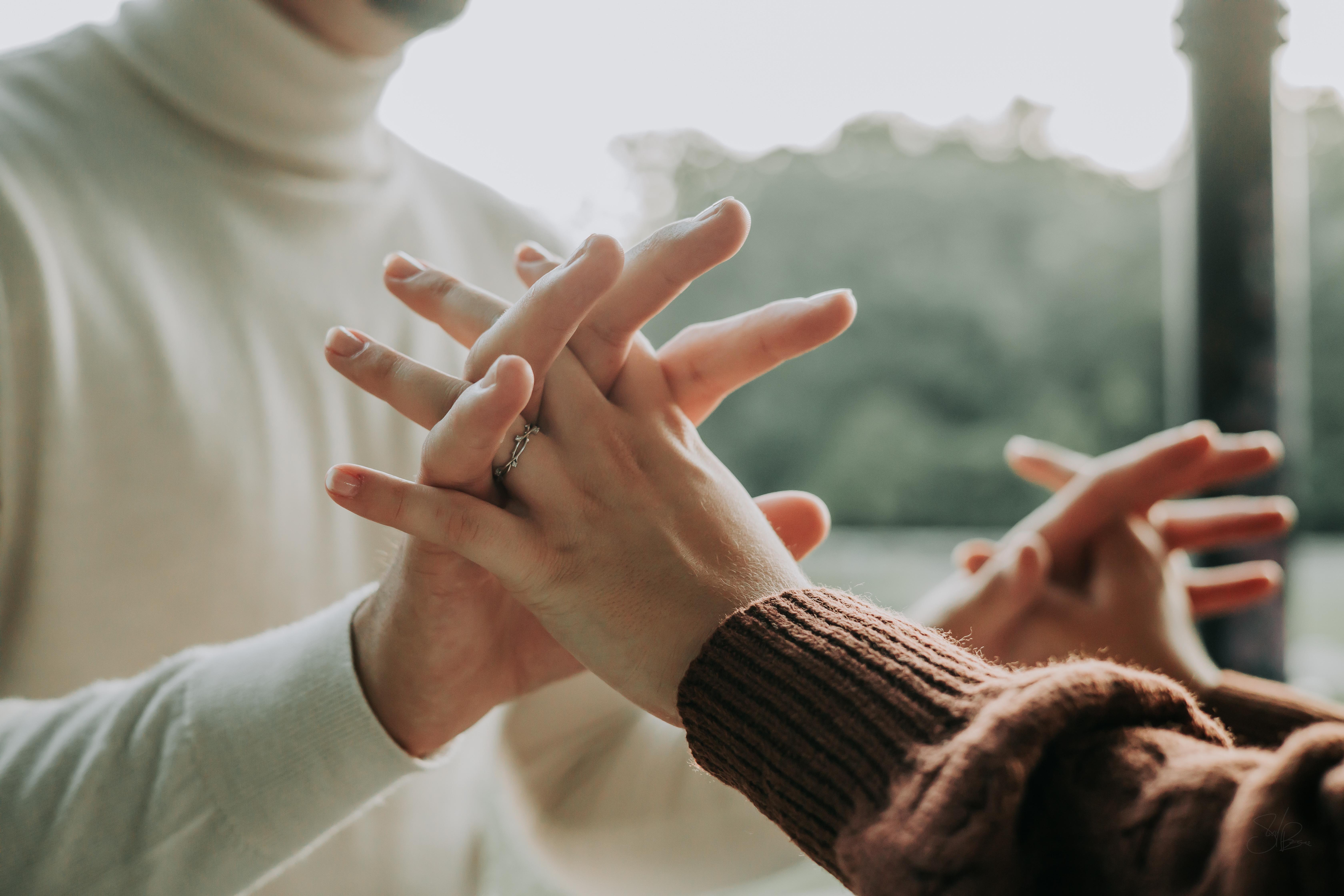 The Wedding Website of Randalyn Paulus and Jordan Holden