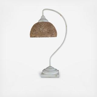 Roark Table Lamp