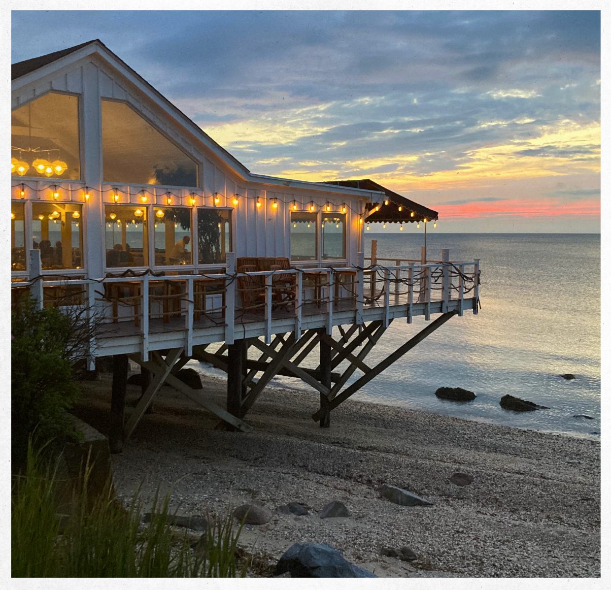 The Wedding Website of Kelsey Mcglone and Timothy Lutz