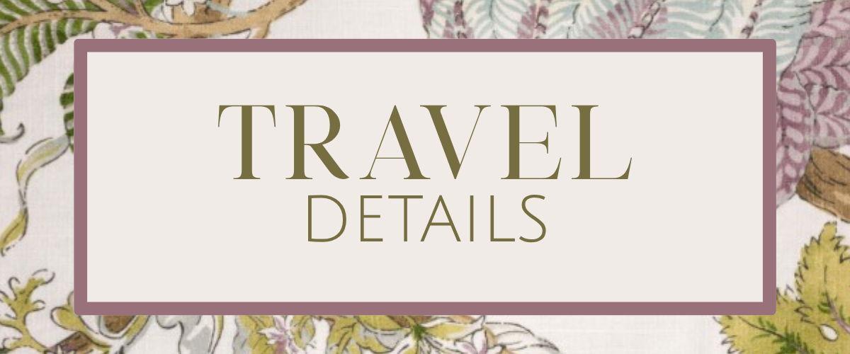 The Wedding Website of Adair Marie Day and Noah Trudell Yonce