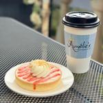 Amélie's French Bakery & Café | Park Road