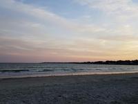 2nd beach