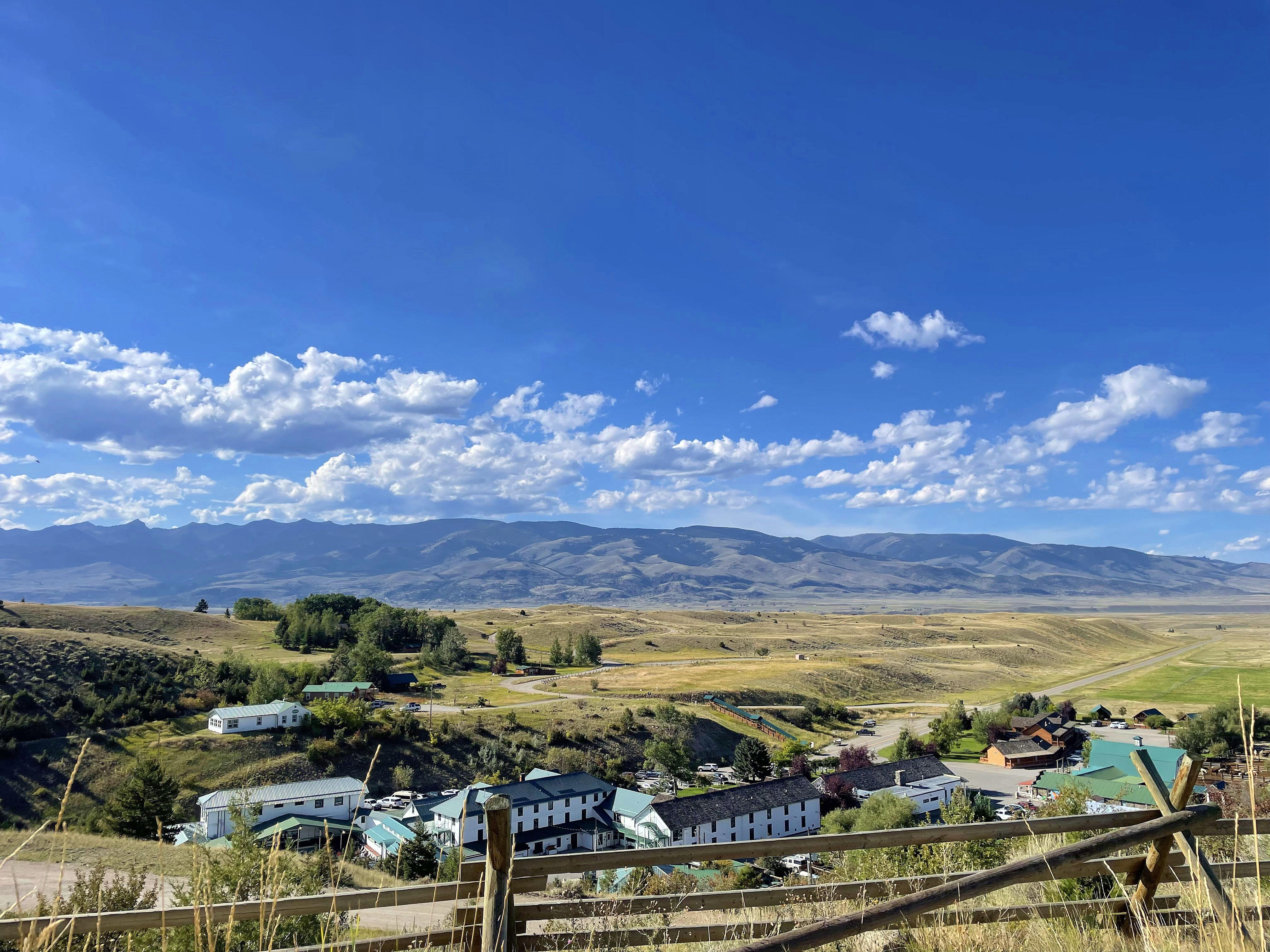 The Wedding Website of Andrea Pauza and Danny Skilling