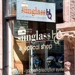 Sunglass HQ