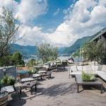 Terrazza 241