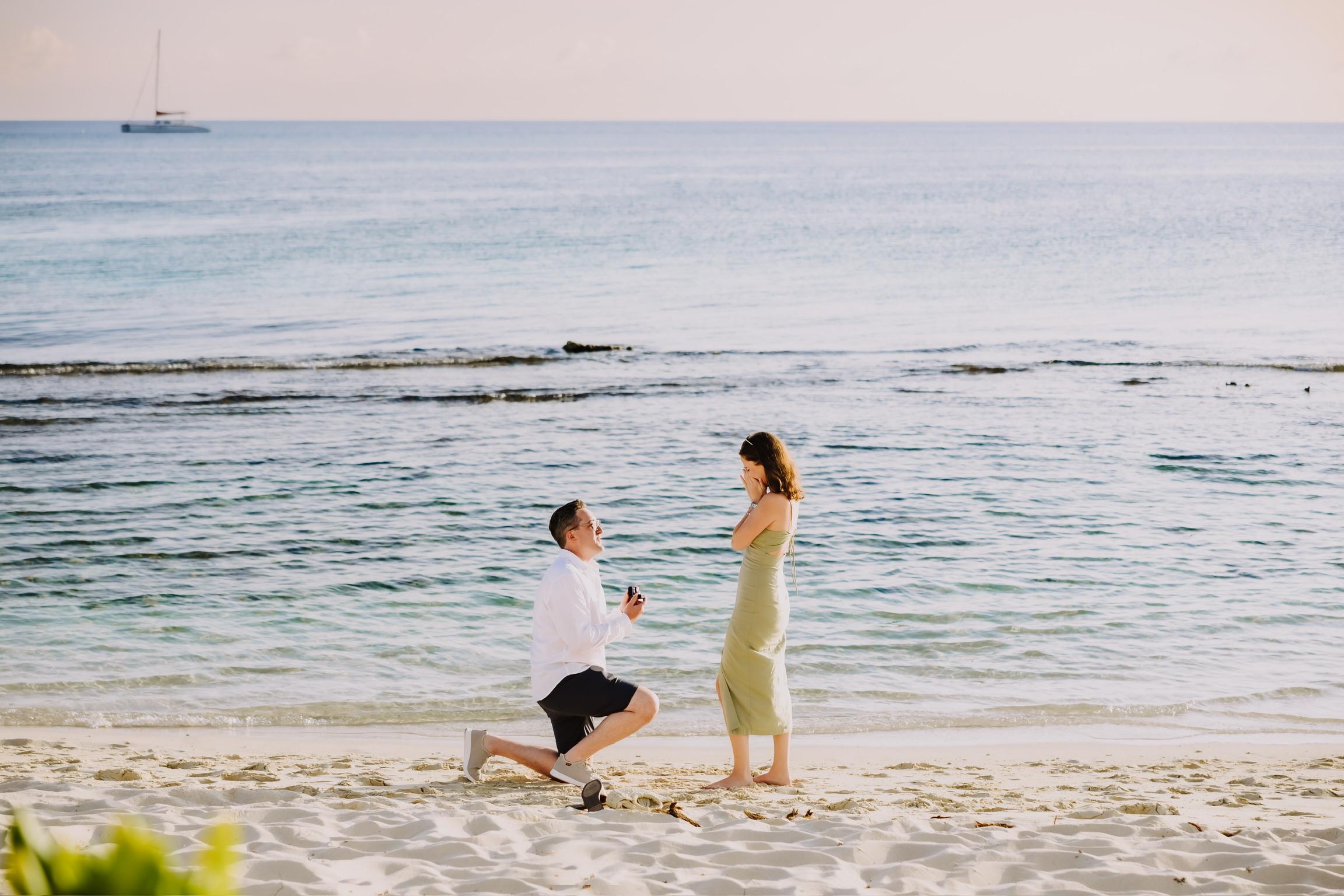 The Wedding Website of Katie LaCroix and Connor Kaufmann