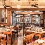 Quartino Ristorante
