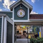 Fifth Street Brewpub