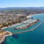Dana Point
