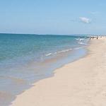 Katama Beach/ South Beach