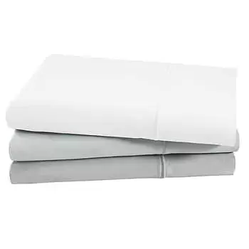 Hotel Signature Sateen 800 Thread Count Supima Cotton Sheet Set