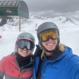 Arapahoe Basin