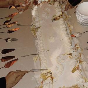 Our newlywed fund